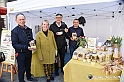 VBS_0038 - Fiera di San Giuseppe 2023